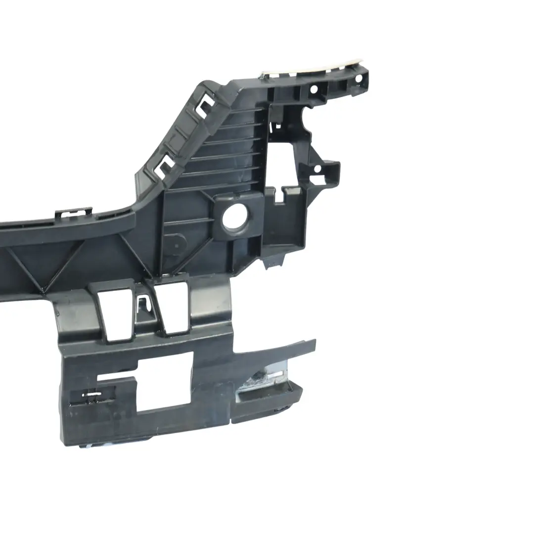 Audi A5 S5 F5 Soporte Central Parachoques Trasero - SKU 8W6807385A - Número de pieza 8W6807385A