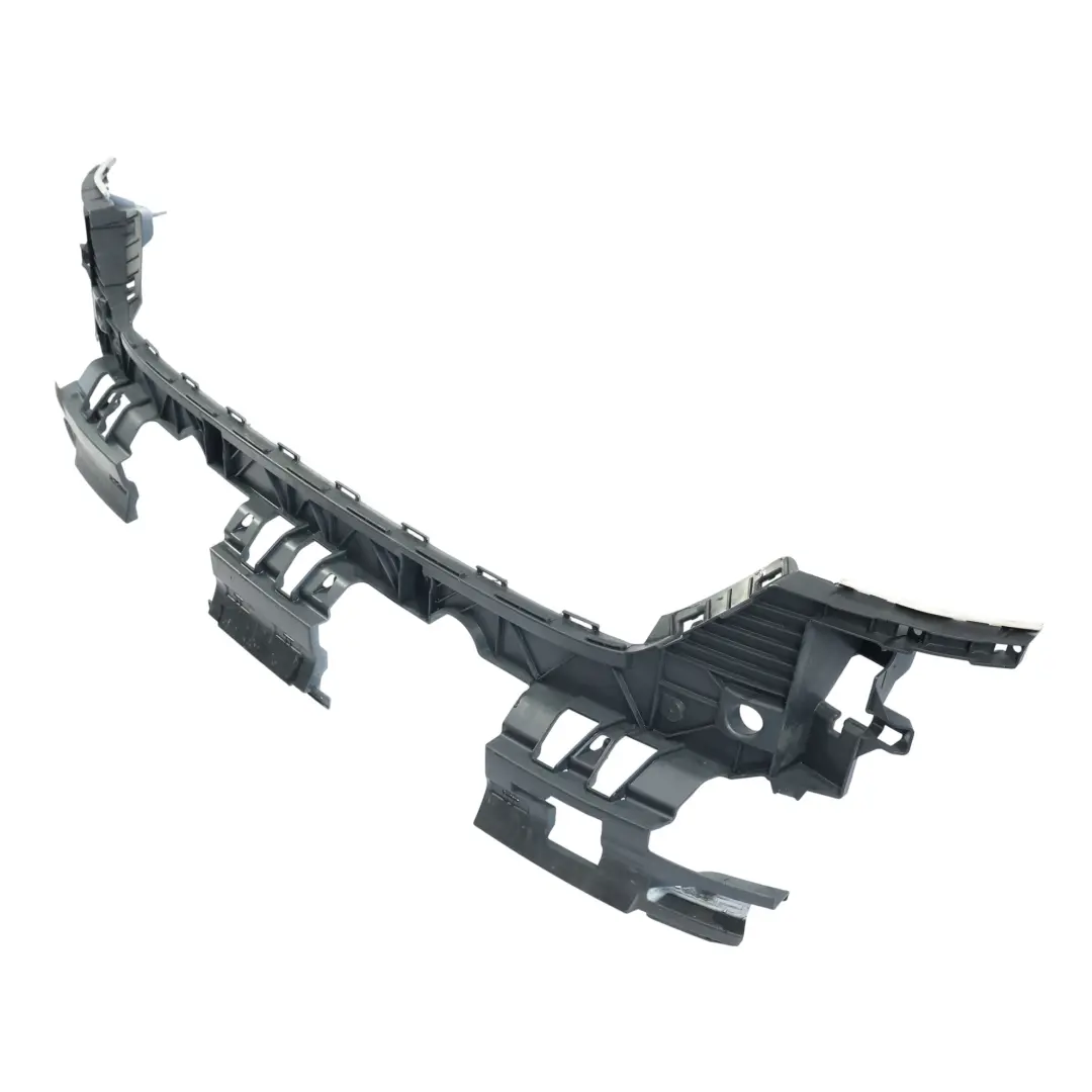 Staffa Centrale Paraurti Posteriore per Audi A5 S5 F5 con numero di parte 8W6807385A Audi A5 S5 F5 Staffa Centrale Paraurti Posteriore - SKU 8W6807385A - Numero di parte 8W6807385A