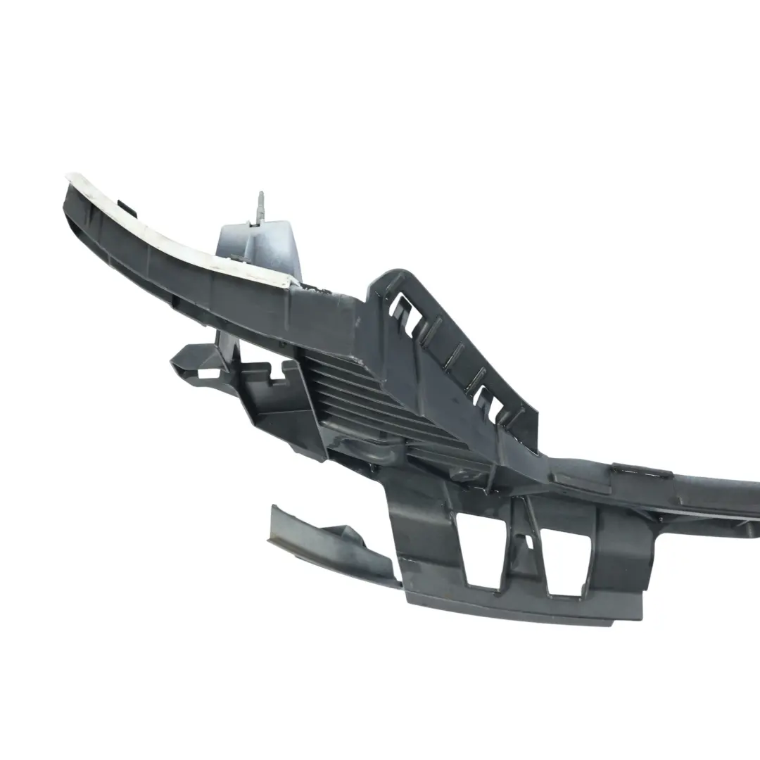 Audi A5 S5 F5 Soporte Central Parachoques Trasero - SKU 8W6807385A - Número de pieza 8W6807385A