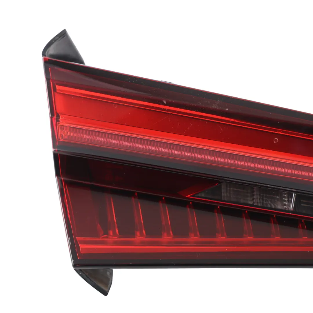 Audi A5 S5 S5 F5 Inner Rear Tail Light Lamp Taillight LED Left N/S - SKU 8W6945093D-1 - Part number 8W6945093D