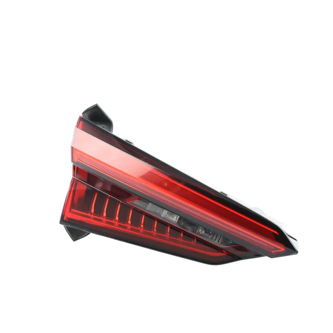 Audi A5 S5 S5 F5 Inner Rear Tail Light Lamp Taillight LED Left N/S - SKU 8W6945093D-1 - Part number 8W6945093D