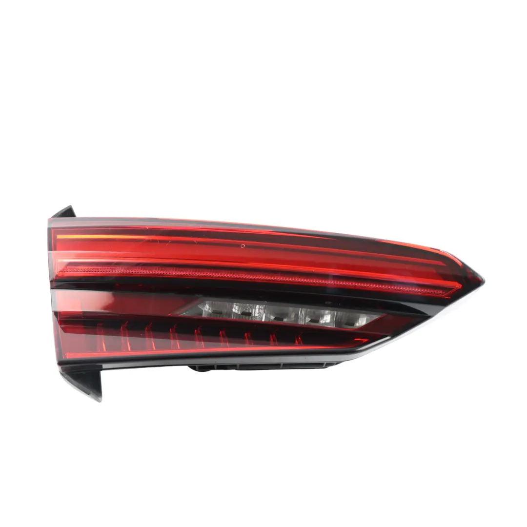 Audi A5 S5 S5 F5 Inner Rear Tail Light Lamp Taillight LED Left N/S - SKU 8W6945093D-1 - Part number 8W6945093D