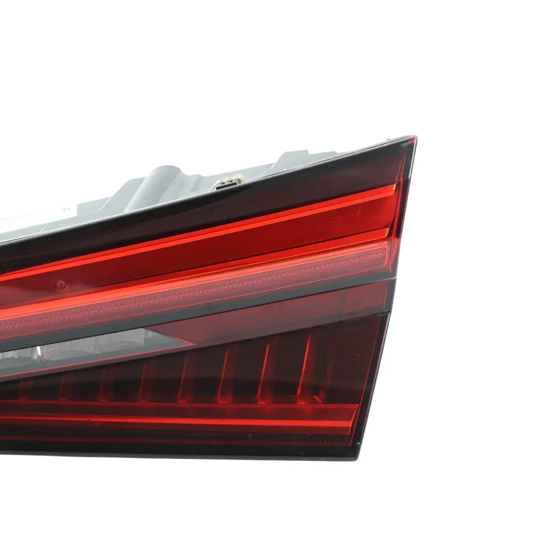 Audi A5 F5 Rear Tailgate Lamp Trunk Boot Taillight Light Right O/S - SKU 8W6945094D-1 - Part number 8W6945094D