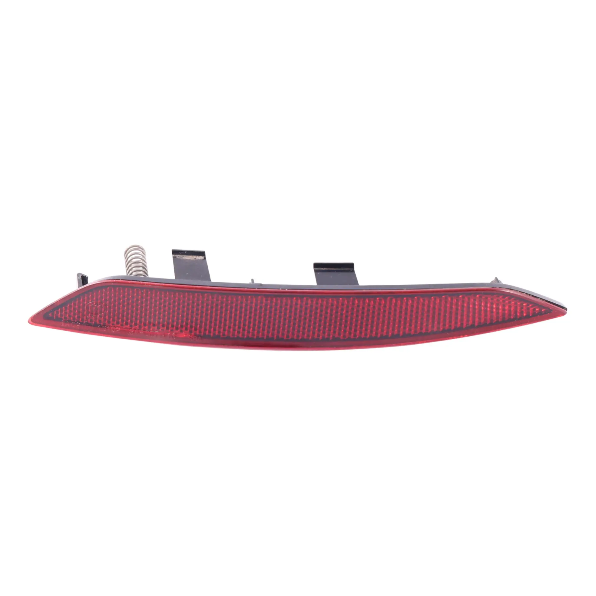 Audi A5 S5 F5 Rear Bumper Light Reflector Right O/S 8W6945106B