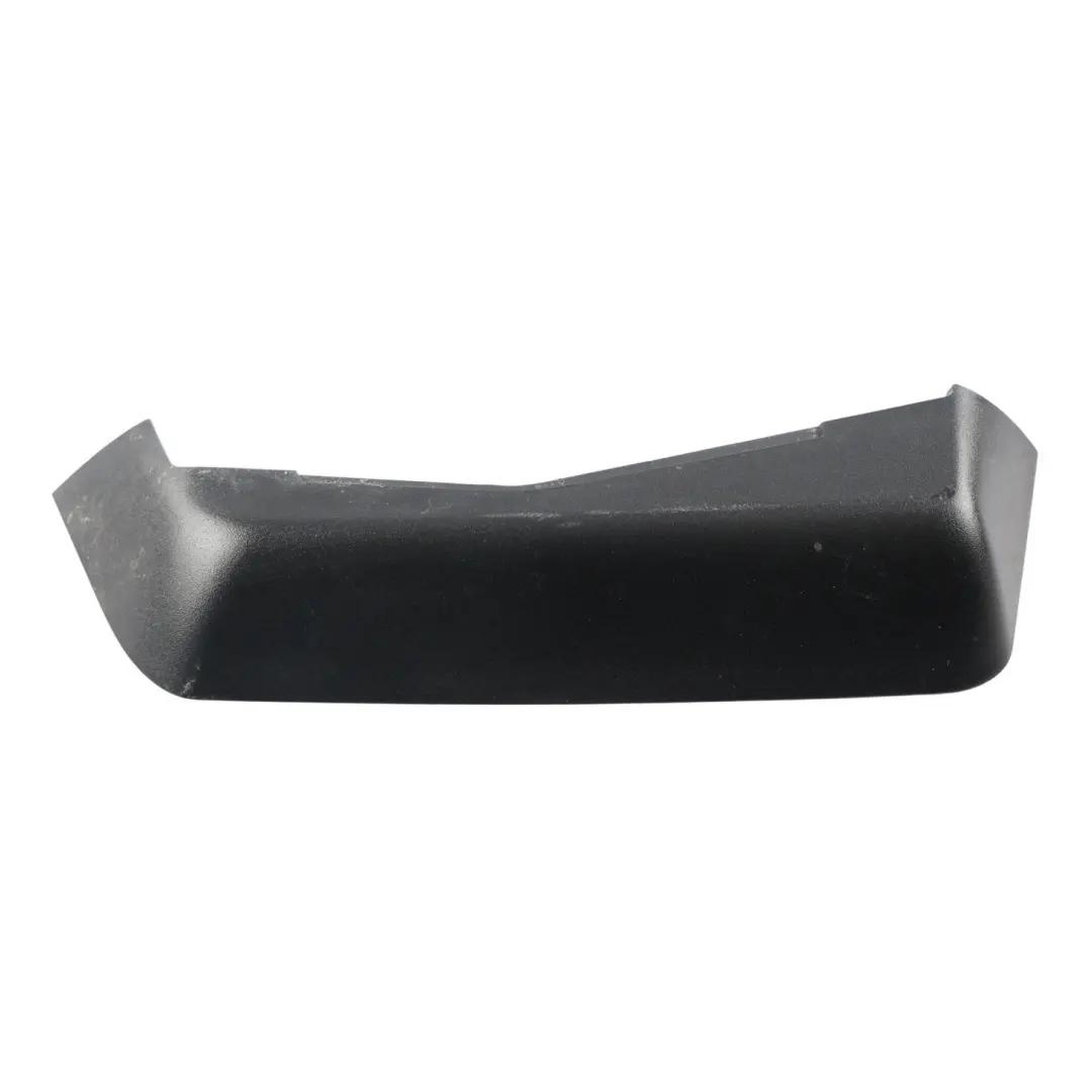 Audi A5 S5 RS5 Inner Tail Light Bezel Rear Right O/S - SKU 8W6945256B - Part number 8W6945256B