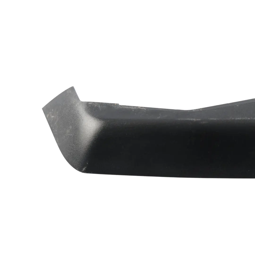 Audi A5 S5 RS5 Inner Tail Light Bezel Rear Right O/S - SKU 8W6945256B - Part number 8W6945256B