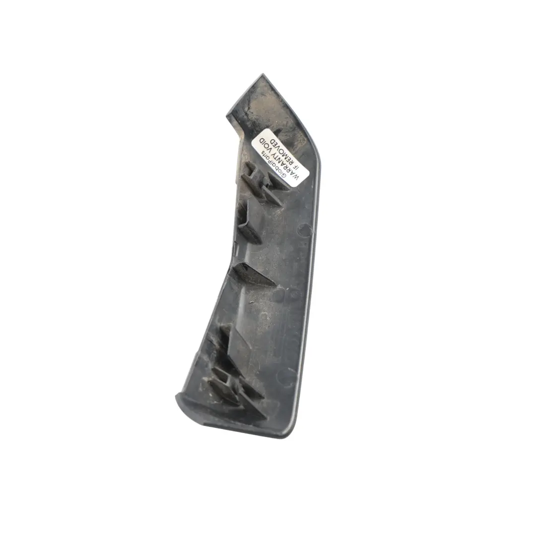 Audi A5 S5 RS5 Inner Tail Light Bezel Rear Right O/S - SKU 8W6945256B - Part number 8W6945256B