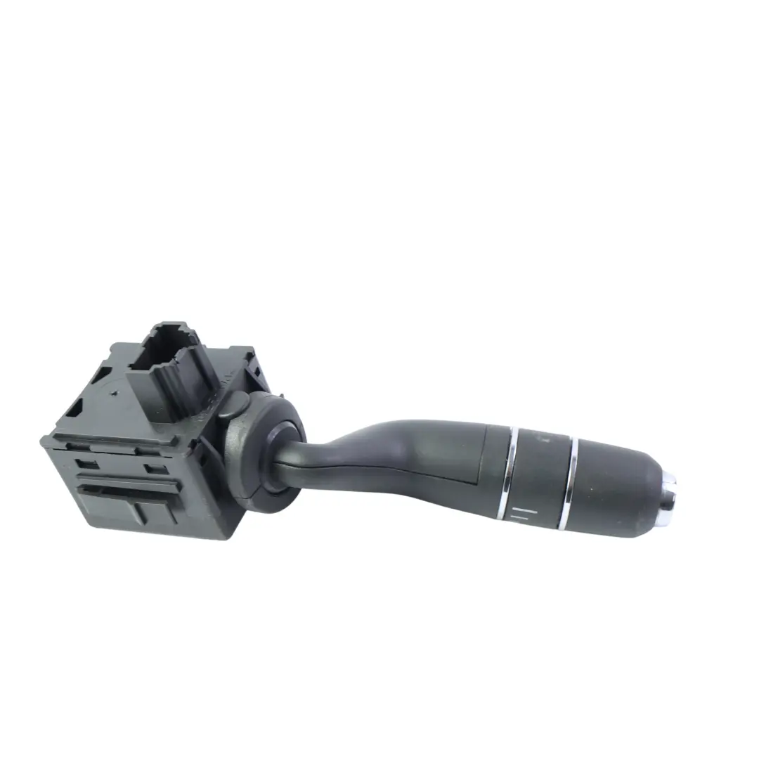 Mando Intermitentes Volante Interruptor Columna para Jaguar XF X250 con número de pieza 8W83-13335-AA Jaguar XF X250 Mando Intermitentes Volante Interruptor Columna - SKU 8W83-13335-AA - Número de pieza 8W83-13335-AA
