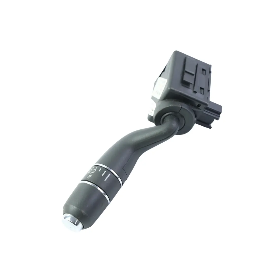 Jaguar XF X250 Steering Wheel Indicator Control Stalk Switch - SKU 8W83-13335-AA - Part number 8W83-13335-AA