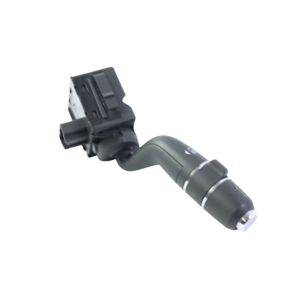 Jaguar XF X250 Lenkrad Blinker Lenkstockschalter - SKU 8W83-13335-AA - Teilenummer 8W83-13335-AA