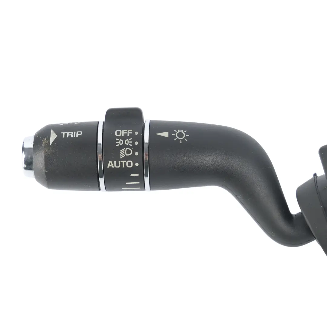 Wiper Indicator Combination Stalk Squib to Jaguar XF X250 XE X760 with Part number 8W83-13N064 Jaguar XF X250 XE X760 Wiper Indicator Combination Stalk Squib - SKU 8W83-13N064-1 - Part number 8W83-13N064