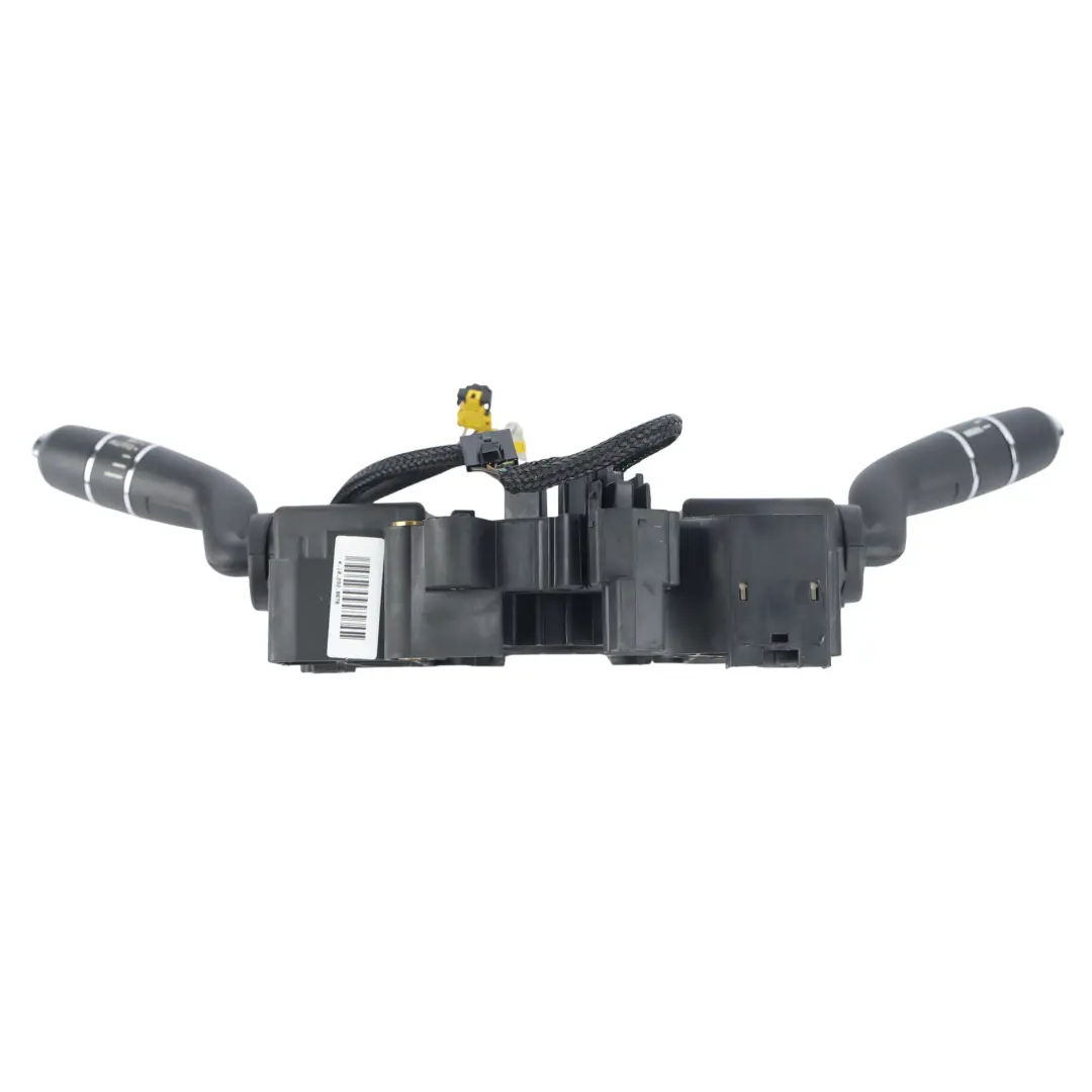 Commodo Essuie-Glace Clignotant Inflammateur pour Jaguar XF X250 XE X760 à propos du numéro de pièce 8W83-13N064 Jaguar XF X250 XE X760 Commodo Essuie-Glace Clignotant Inflammateur - SKU 8W83-13N064-1 - Numéro de pièce 8W83-13N064