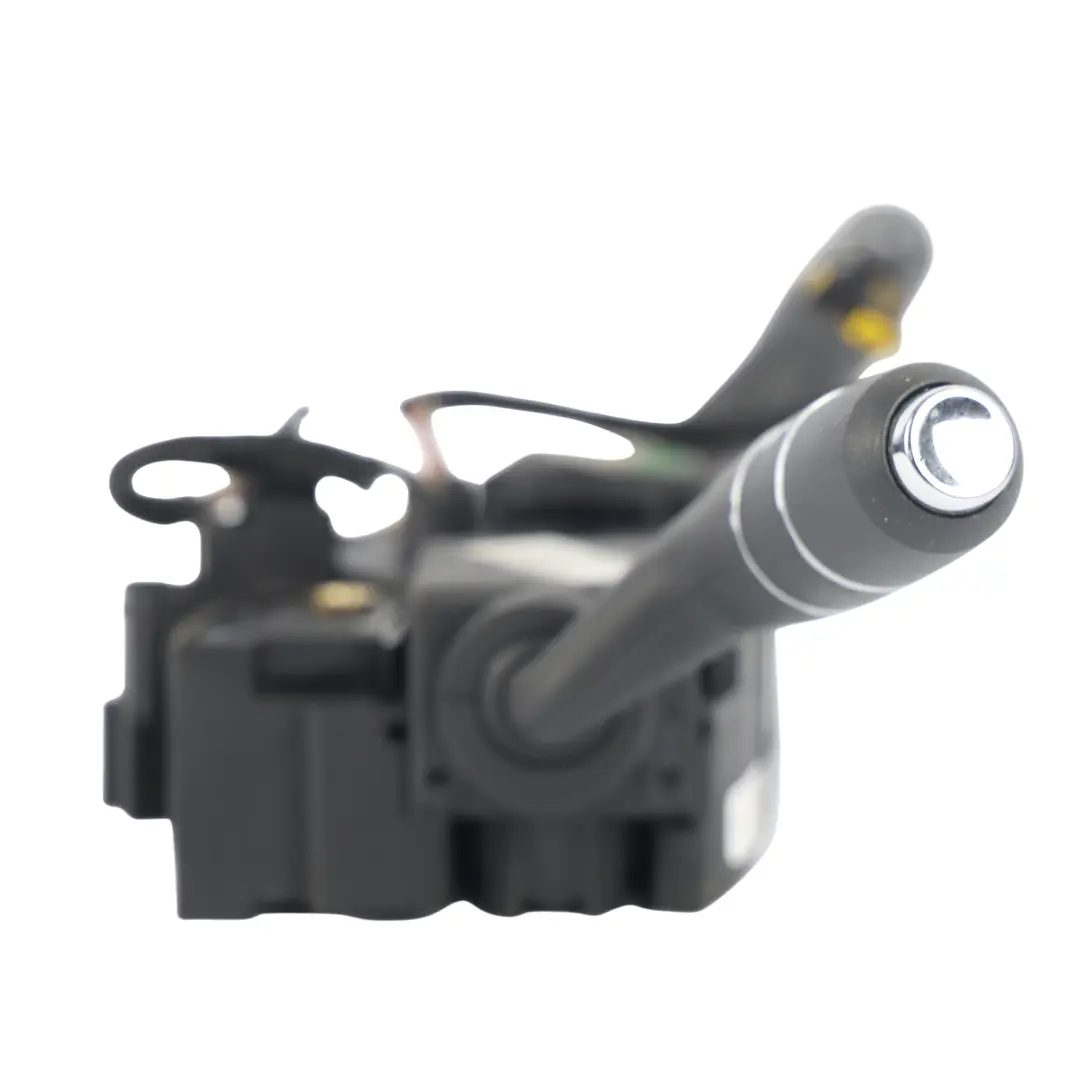 Mando Limpiaparabrisas Intermitentes Squib para Jaguar XF X250 XE X760 con número de pieza 8W83-13N064 Jaguar XF X250 XE X760 Mando Limpiaparabrisas Intermitentes Squib - SKU 8W83-13N064-1 - Número de pieza 8W83-13N064