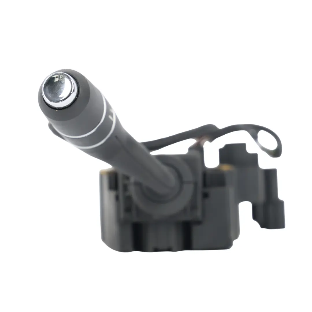 Jaguar XF X250 XE X760 Commodo Essuie-Glace Clignotant Inflammateur - SKU 8W83-13N064-1 - Numéro de pièce 8W83-13N064