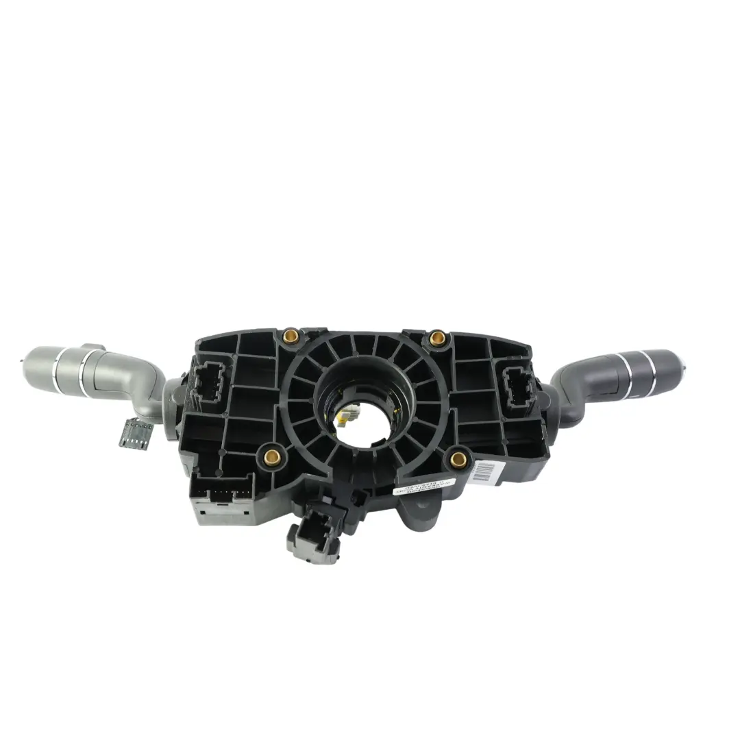 Jaguar XF X250 Steering Column Cluster Indicator Wiper Stalk - SKU 8W83-13N064-CA - Part number 8W83-13N064-CA