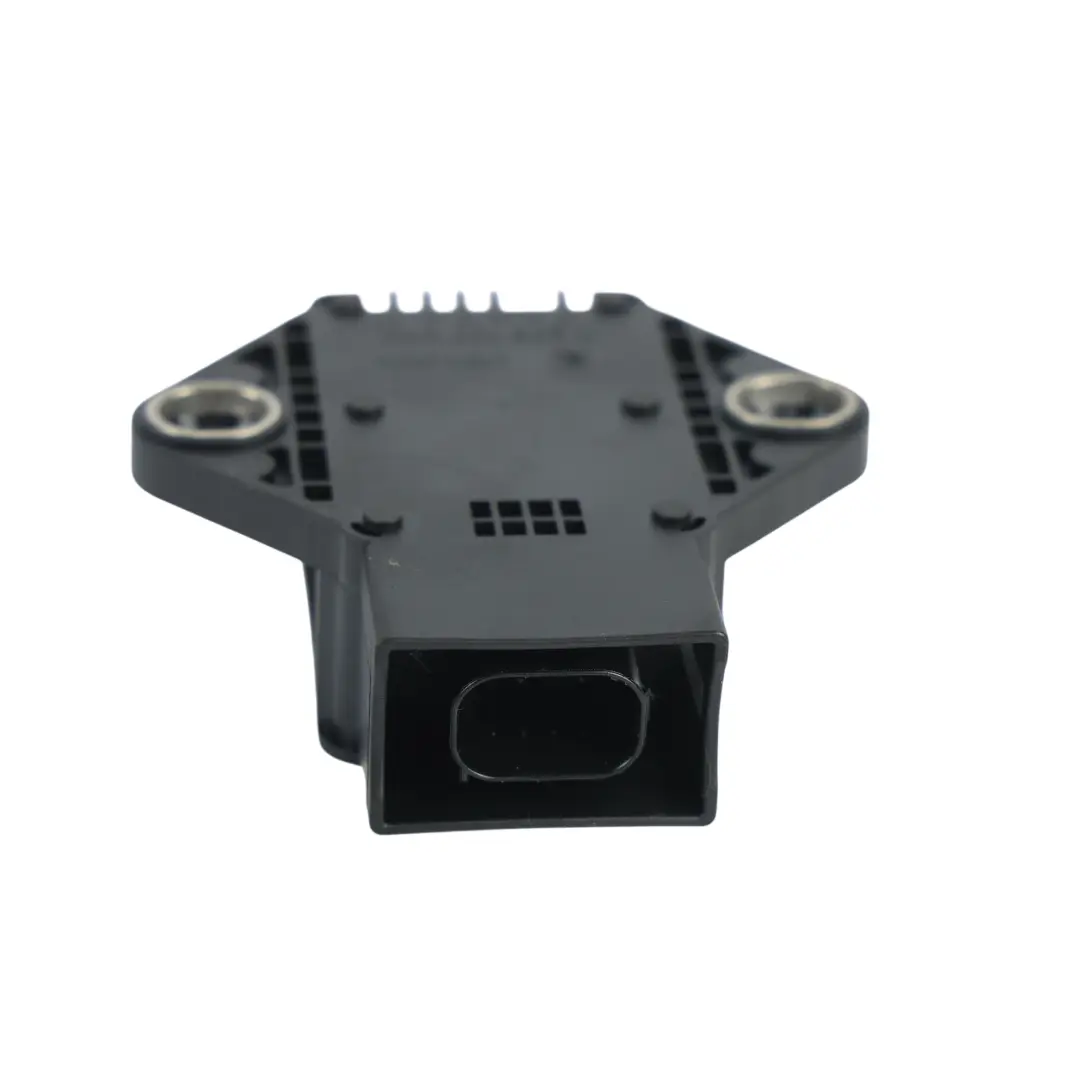 ESP Speed Sensor YAW Rate Sensor 3.0 Petrol to Jaguar Xf X250 with Part number 8W83-14B296-AD Jaguar Xf X250 ESP Speed Sensor YAW Rate Sensor 3.0 Petrol - SKU 8W83-14B296-AD - Part number 8W83-14B296-AD