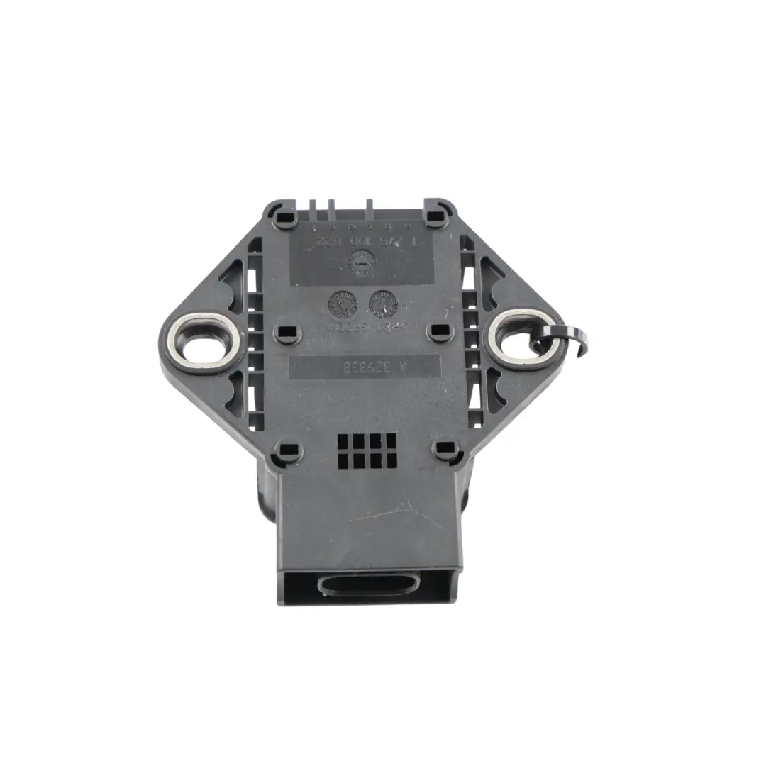 Jaguar XF X250 Sensor Velocidad ESP Guiñada 3.0 Gasolina - SKU 8W83-14B296-AD - Número de pieza 8W83-14B296-AD