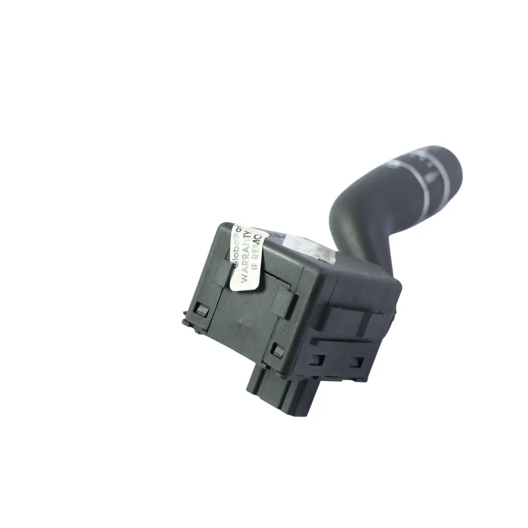 Jaguar XF X250 Mando Limpiaparabrisas Interruptor Columna - SKU 8W83-17A553-BB - Número de pieza 8W83-17A553-BB