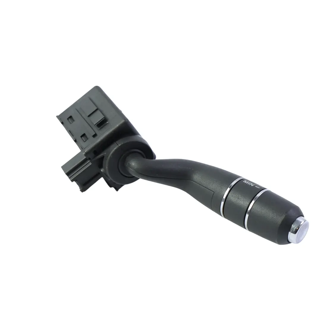 Jaguar XF X250 Devioguida Tergicristalli Piantone Sterzo - SKU 8W83-17A553-BB - Numero di parte 8W83-17A553-BB