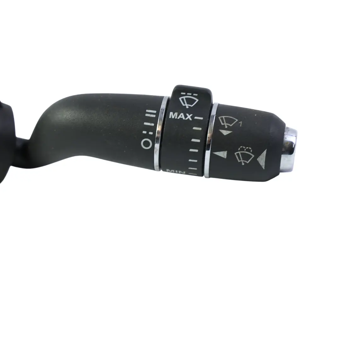 Devioguida Tergicristalli Piantone Sterzo per Jaguar XF X250 con numero di parte 8W83-17A553-BB Jaguar XF X250 Devioguida Tergicristalli Piantone Sterzo - SKU 8W83-17A553-BB - Numero di parte 8W83-17A553-BB