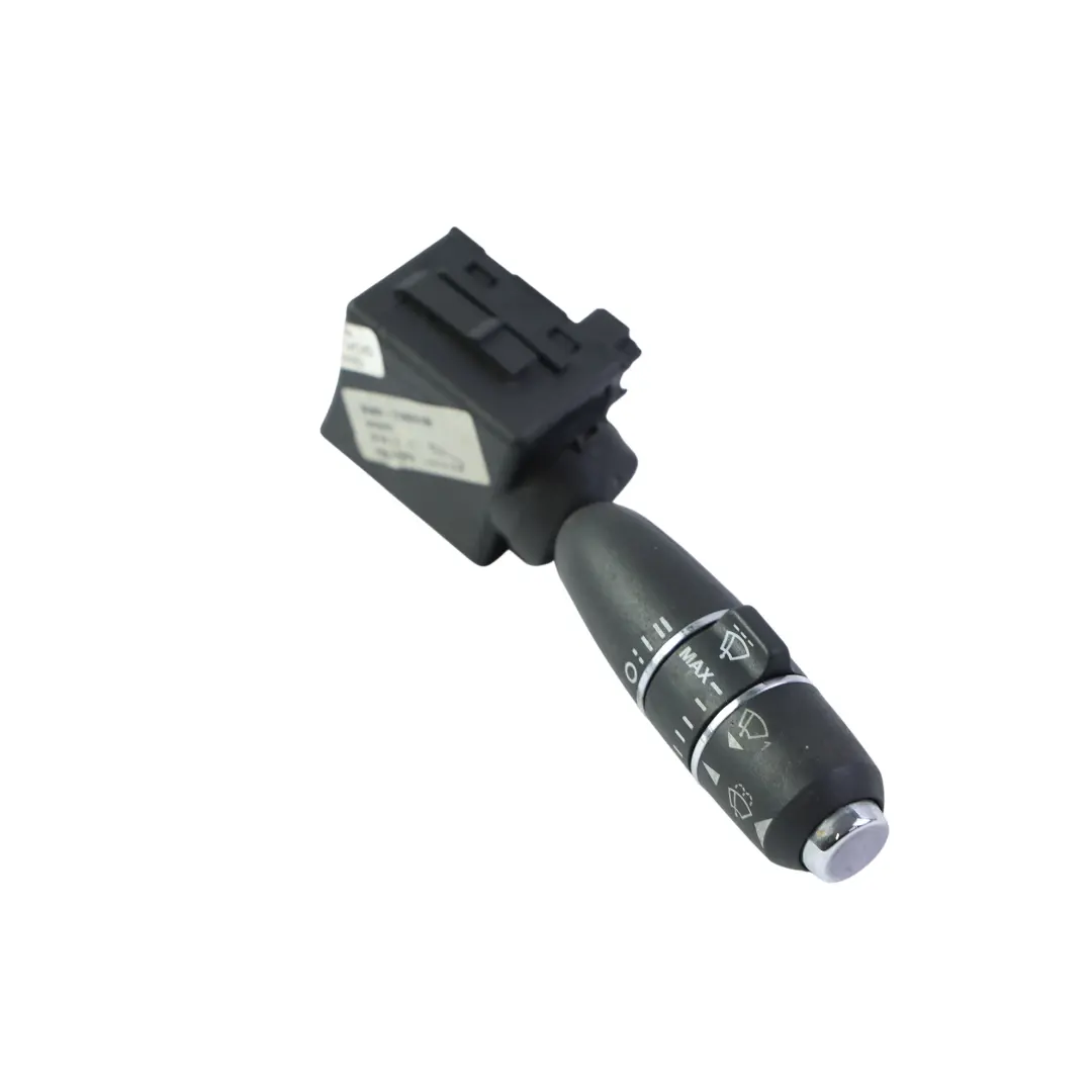 Lenksäule Scheibenwischer Kombischalter für Jaguar XF X250 mit Teilenummer 8W83-17A553-BB Jaguar XF X250 Lenksäule Scheibenwischer Kombischalter - SKU 8W83-17A553-BB - Teilenummer 8W83-17A553-BB