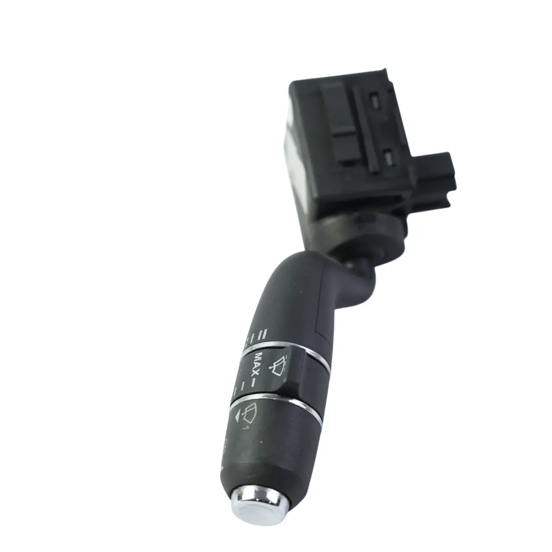 Jaguar XF X250 Steering Column Wiper Stalk Combination Switch - SKU 8W83-17A553-BB - Part number 8W83-17A553-BB