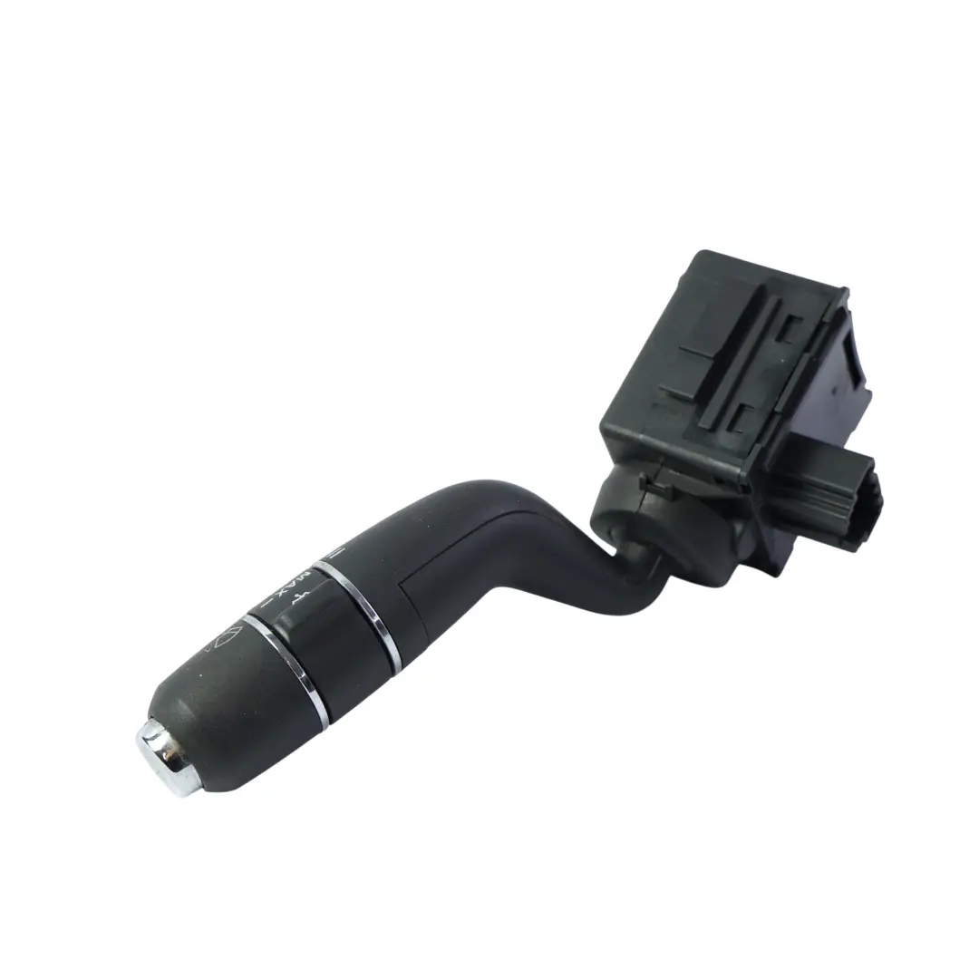 Jaguar XF X250 Steering Column Wiper Stalk Combination Switch - SKU 8W83-17A553-BB - Part number 8W83-17A553-BB