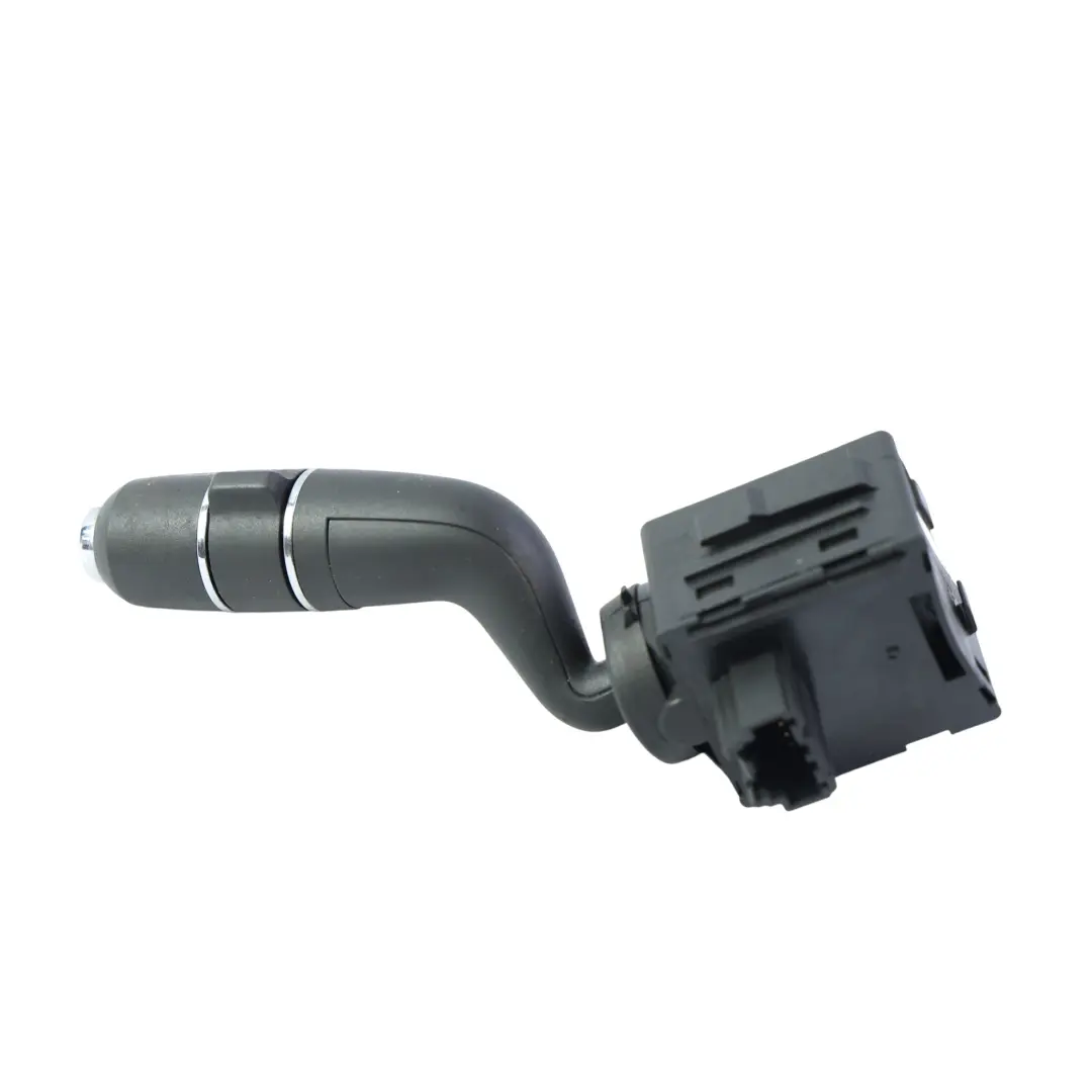 Steering Column Wiper Stalk Combination Switch to Jaguar XF X250 with Part number 8W83-17A553-BB Jaguar XF X250 Steering Column Wiper Stalk Combination Switch - SKU 8W83-17A553-BB - Part number 8W83-17A553-BB