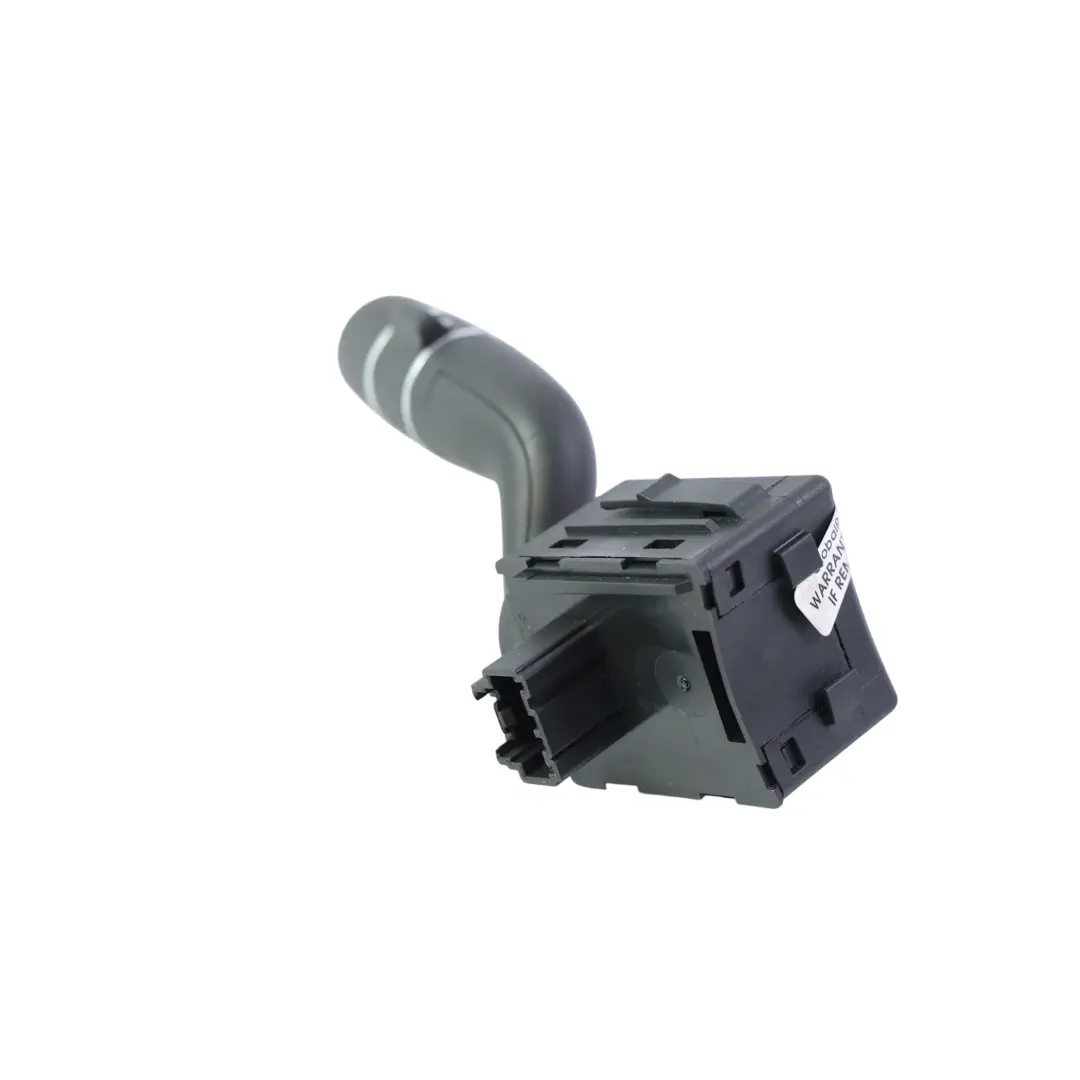 Jaguar XF X250 Steering Column Wiper Stalk Combination Switch - SKU 8W83-17A553-BB - Part number 8W83-17A553-BB