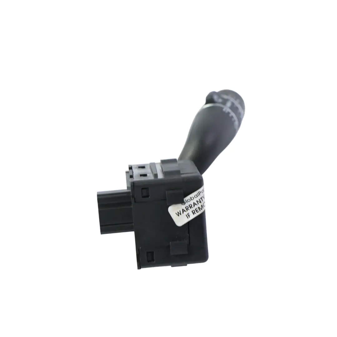 Jaguar XF X250 Steering Column Wiper Stalk Combination Switch - SKU 8W83-17A553-BB - Part number 8W83-17A553-BB