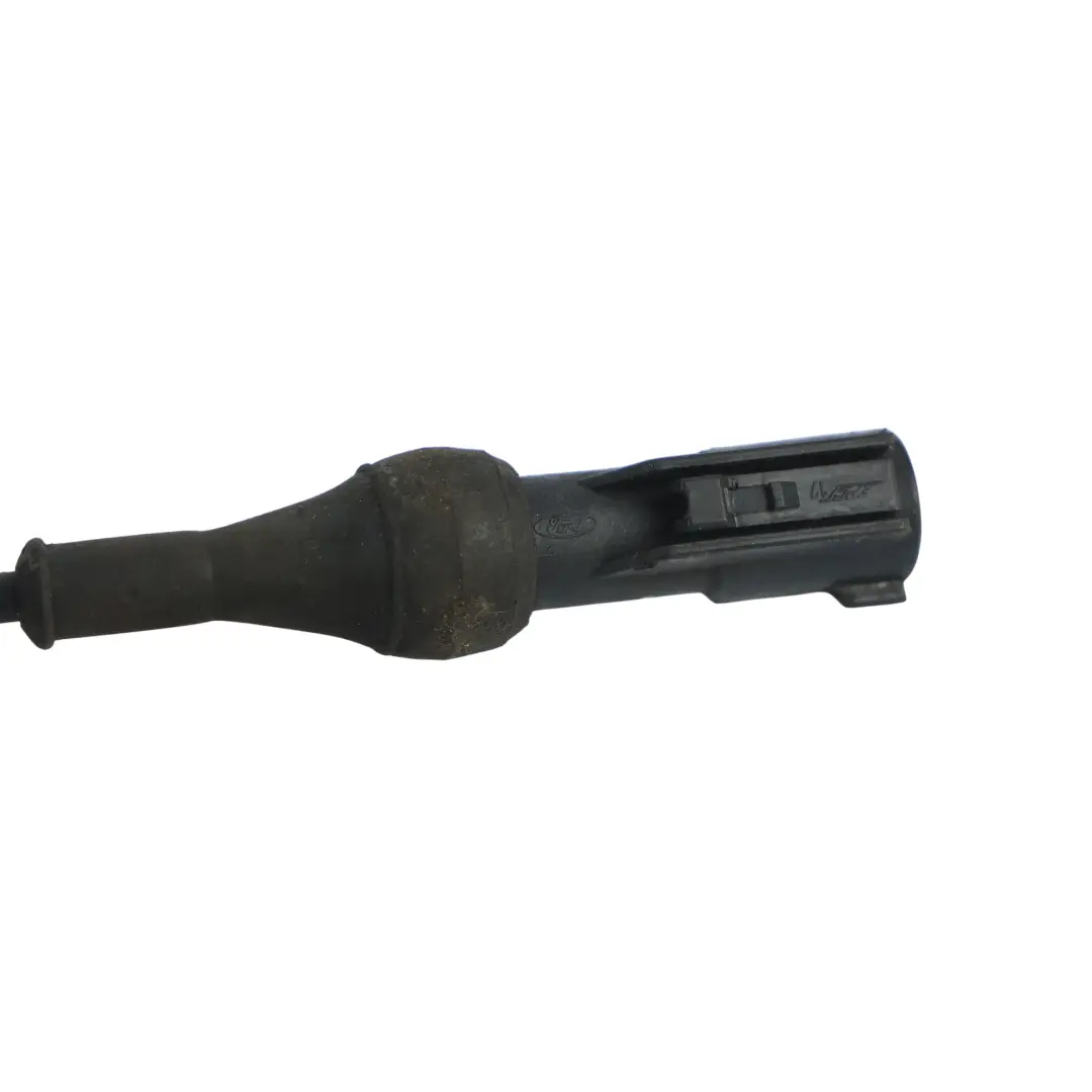 Jaguar XF X250 ABS Sensor Raddrehzahl Vorne Links Rechts RWD - SKU 8W83-2C204-AB - Teilenummer 8W83-2C204-AB