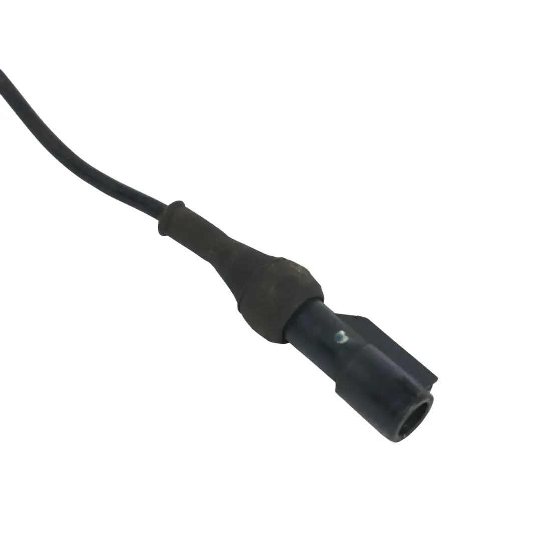 Front ABS Wheel Speed Sensor Left Right N/O/S RWD to Jaguar XF X250 with Part number 8W83-2C204-AB Jaguar XF X250 Front ABS Wheel Speed Sensor Left Right N/O/S RWD - SKU 8W83-2C204-AB - Part number 8W83-2C204-AB