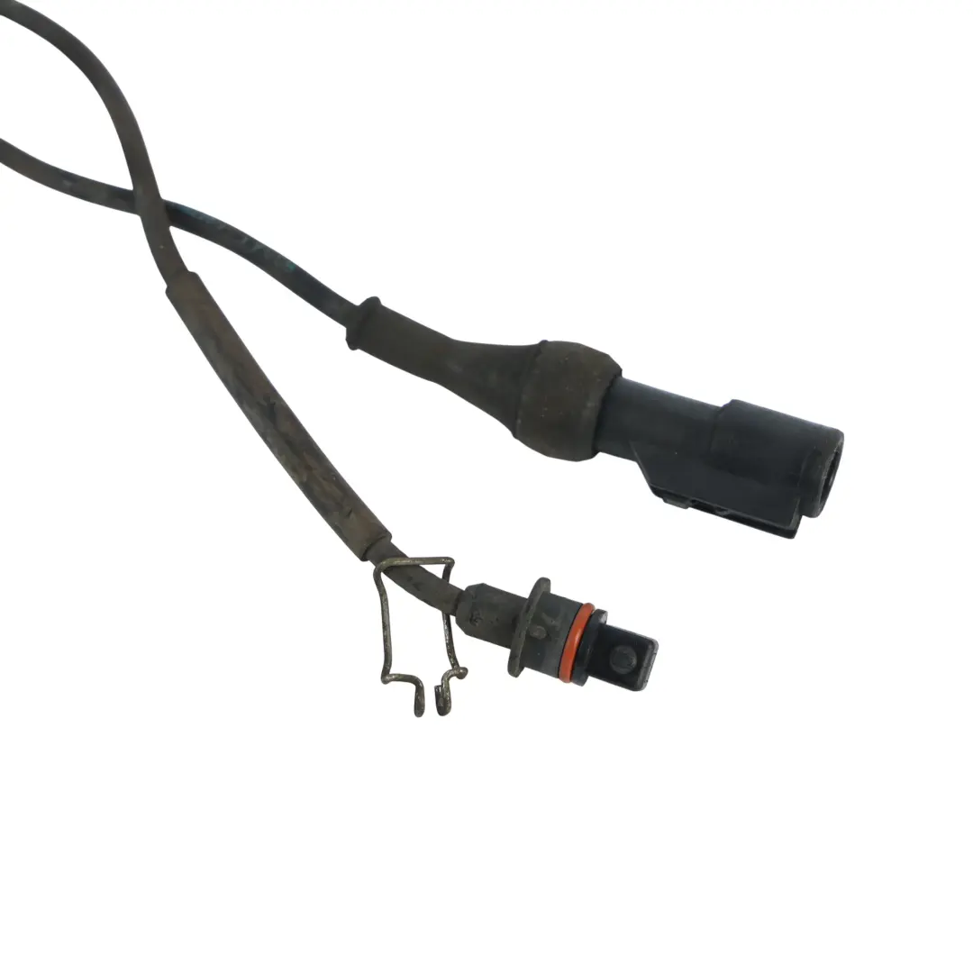 Sensor ABS Velocidad Rueda Delantero RWD para Jaguar XF X250 con número de pieza 8W83-2C204-AB Jaguar XF X250 Sensor ABS Velocidad Rueda Delantero RWD - SKU 8W83-2C204-AB - Número de pieza 8W83-2C204-AB