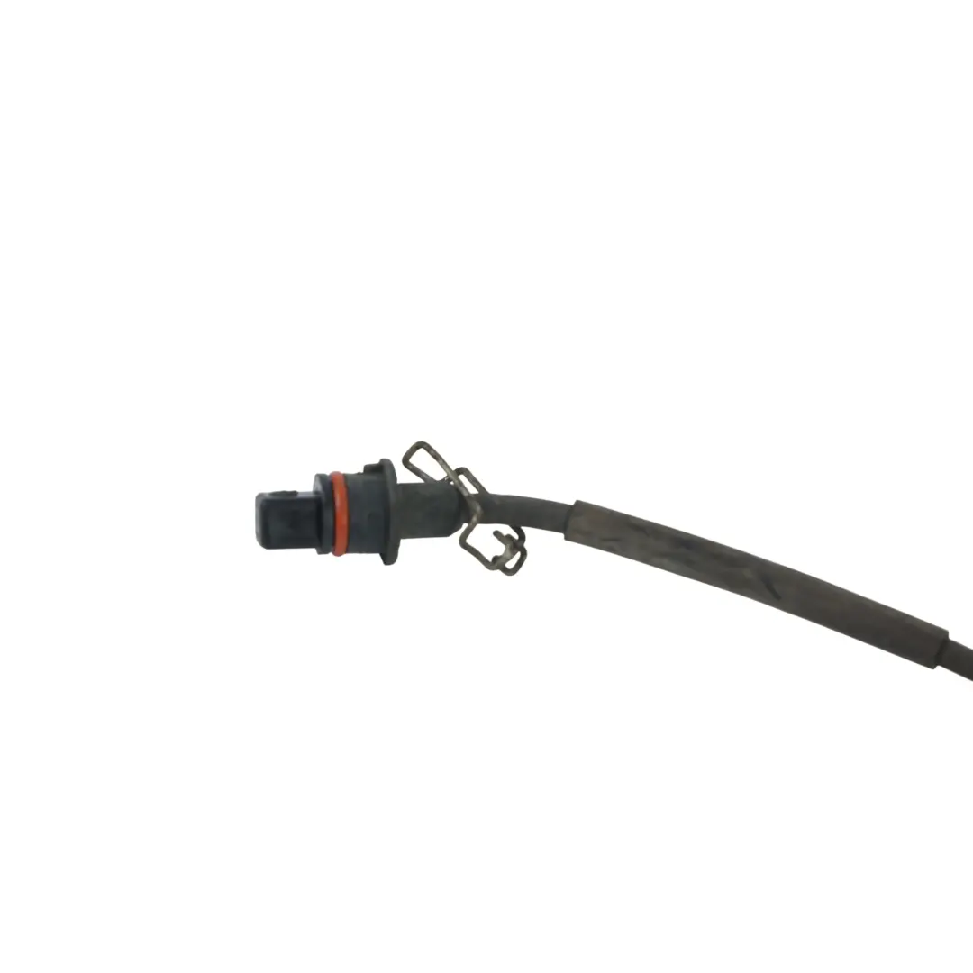 ABS Sensor Raddrehzahl Vorne Links Rechts RWD für Jaguar XF X250 mit Teilenummer 8W83-2C204-AB Jaguar XF X250 ABS Sensor Raddrehzahl Vorne Links Rechts RWD - SKU 8W83-2C204-AB - Teilenummer 8W83-2C204-AB