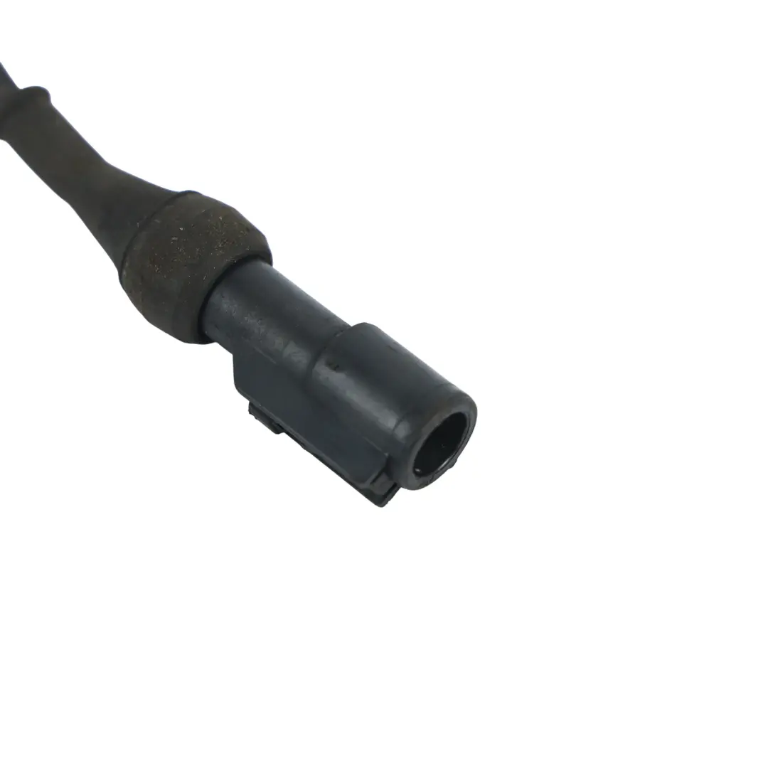 Sensore ABS Ruota Anteriore Sinistra Destra RWD per Jaguar XF X250 con numero di parte 8W83-2C204-AB Jaguar XF X250 Sensore ABS Ruota Anteriore Sinistra Destra RWD - SKU 8W83-2C204-AB - Numero di parte 8W83-2C204-AB