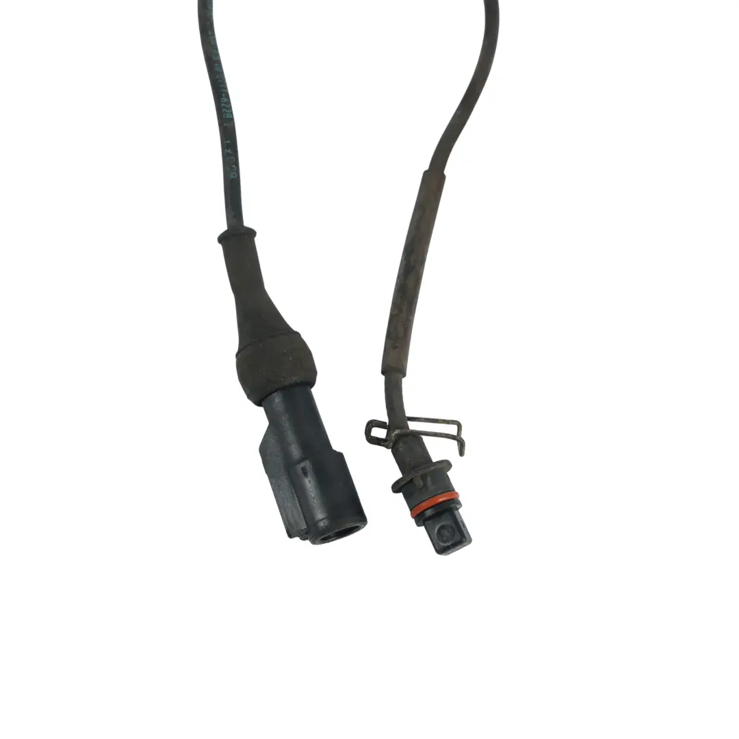 Sensor ABS Velocidad Rueda Delantero RWD para Jaguar XF X250 con número de pieza 8W83-2C204-AB Jaguar XF X250 Sensor ABS Velocidad Rueda Delantero RWD - SKU 8W83-2C204-AB - Número de pieza 8W83-2C204-AB