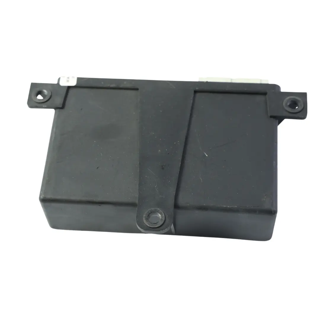 Sterownik Hamulca Ręcznego Postojowego do Jaguar XF X250 o numerze 8W83-2C496-BD Jaguar XF X250 Sterownik Hamulca Ręcznego Postojowego - SKU 8W83-2C496-BD - Numer Części 8W83-2C496-BD