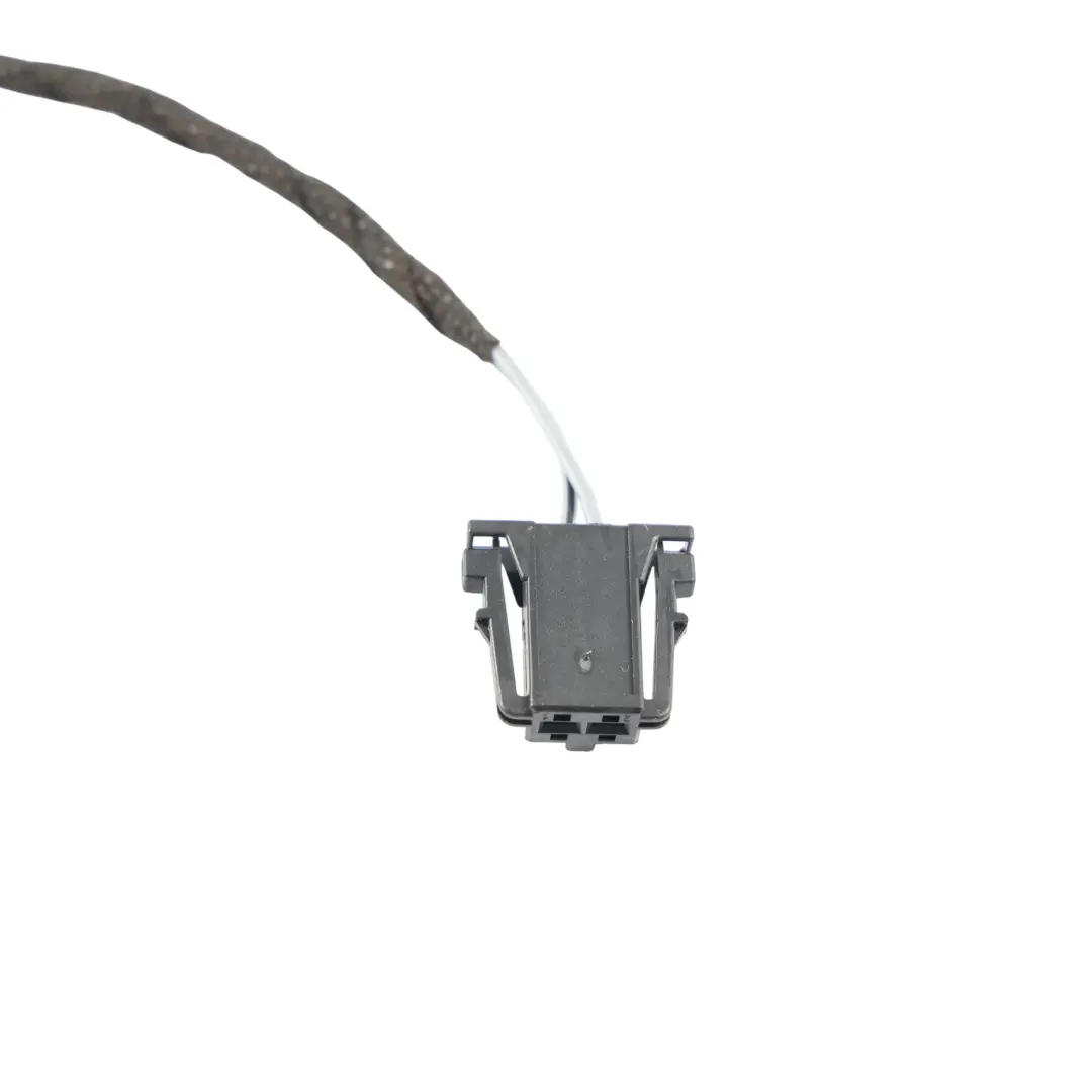 Sportback Cablaggio Porta Anteriore Sinistro per Audi A5 S5 RS5 B9 con numero di parte 8W8971029D Audi A5 S5 RS5 B9 Sportback Cablaggio Porta Anteriore Sinistro - SKU 8W8971029D - Numero di parte 8W8971029D