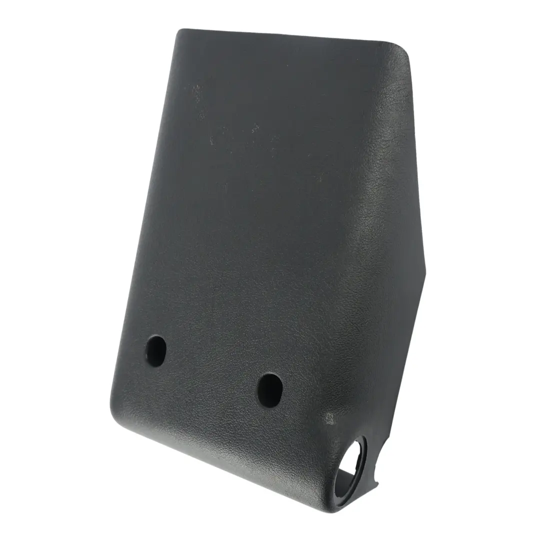 Lenksäulenverkleidung Unten Blende für Jaguar XF X250 mit Teilenummer 2W933533BA Jaguar XF X250 Lenksäulenverkleidung Unten Blende - SKU 2W933533BA - Teilenummer 2W933533BA