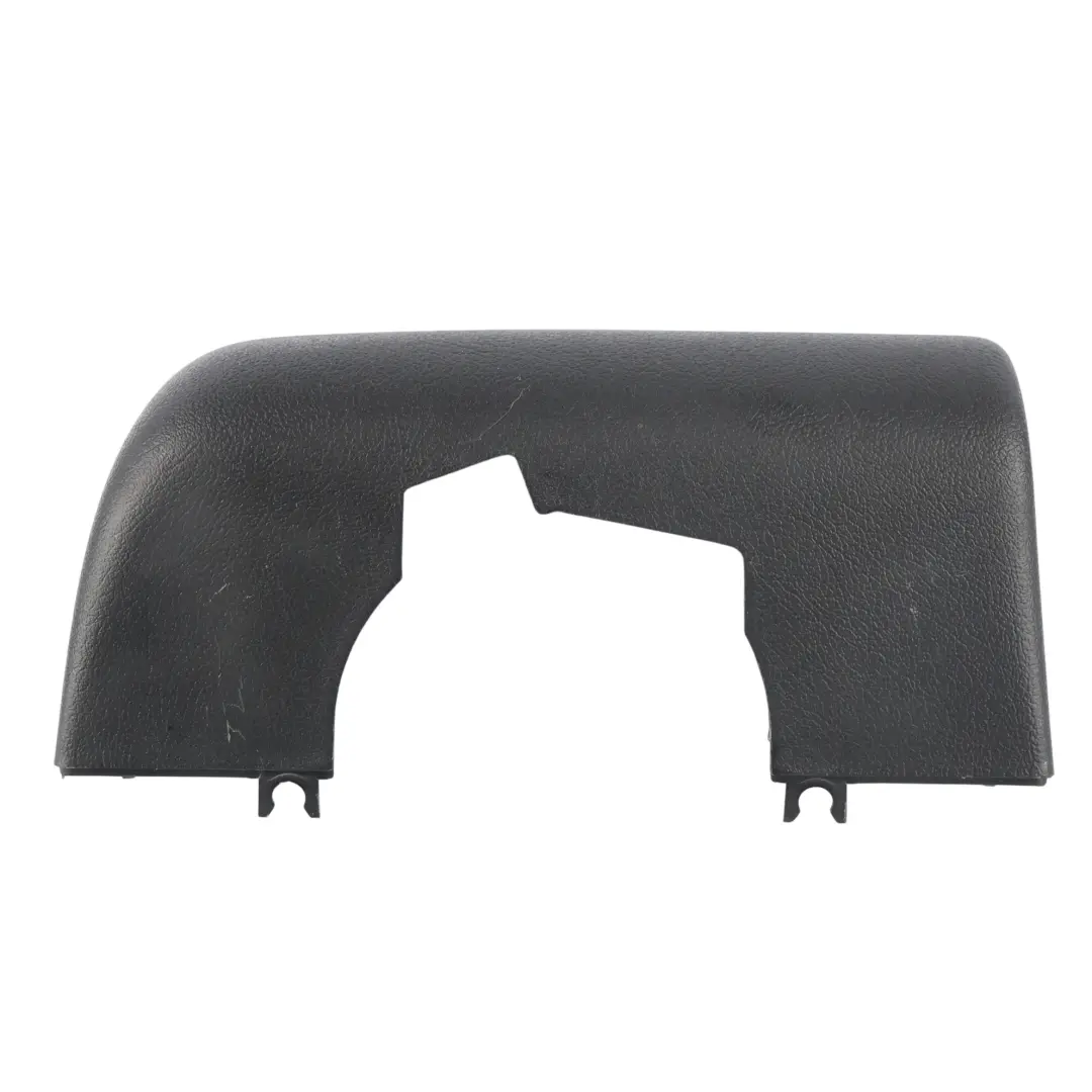 Habillage Inférieur Colonne Direction Garniture pour Jaguar XF X250 à propos du numéro de pièce 2W933533BA Jaguar XF X250 Habillage Inférieur Colonne Direction Garniture - SKU 2W933533BA - Numéro de pièce 2W933533BA