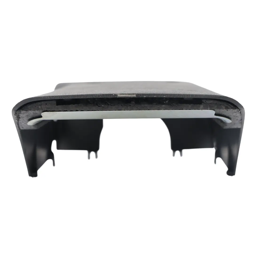 Rivestimento Inferiore Piantone Sterzo Cornice per Jaguar XF X250 con numero di parte 2W933533BA Jaguar XF X250 Rivestimento Inferiore Piantone Sterzo Cornice - SKU 2W933533BA - Numero di parte 2W933533BA