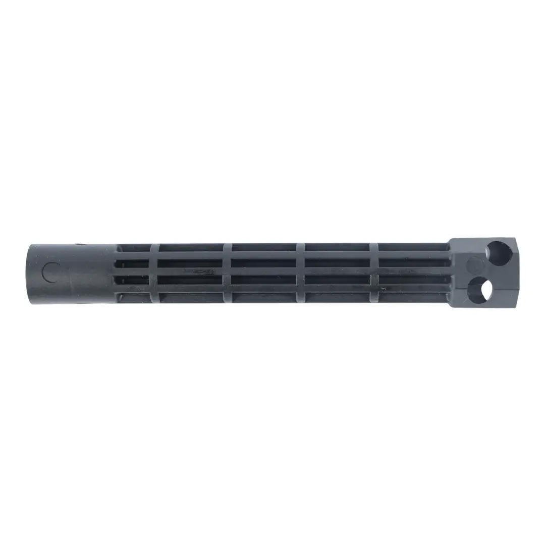 Audi A1 8X Herramienta para el montaje la luz trasera Destornillador - SKU 8X0012259 - Número de pieza 8X0012259