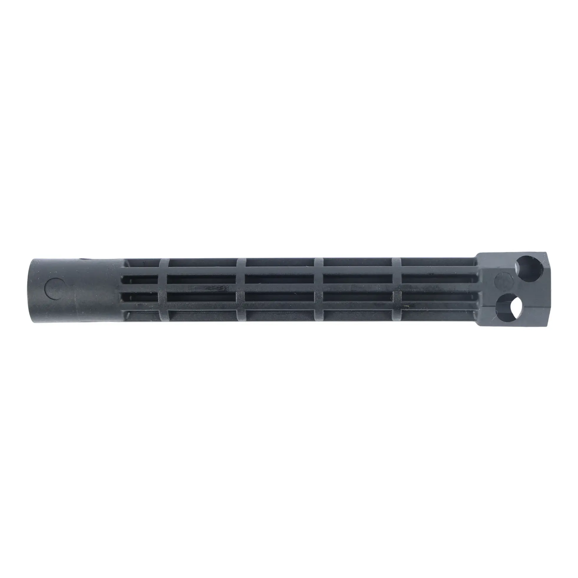 Audi A1 8X Rear Tail Light Assembly Tool Screwdriver 8X0012259