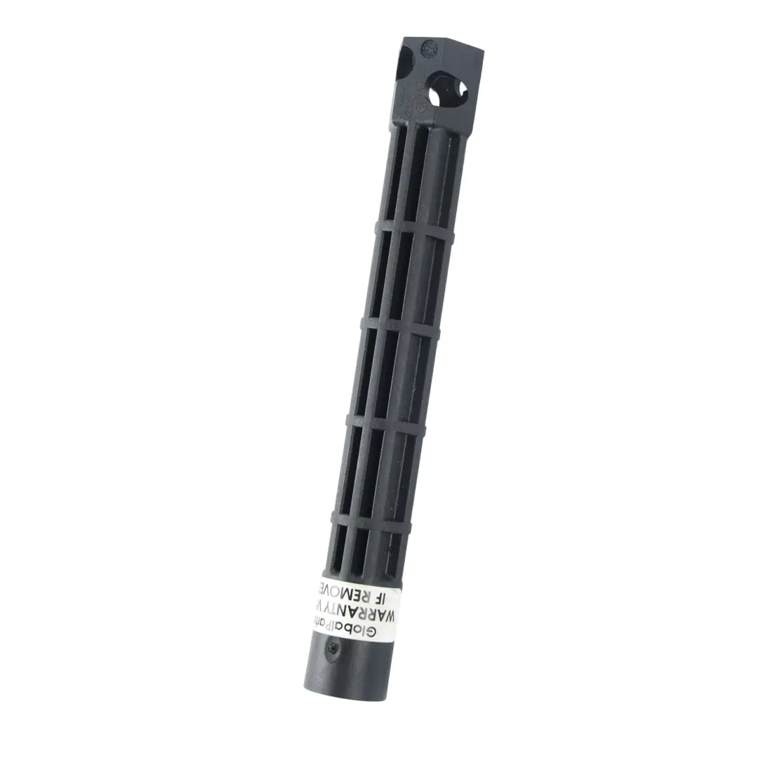 Audi A1 8X Tournevis pour outil de montage de feu arrière - SKU 8X0012259 - Numéro de pièce 8X0012259