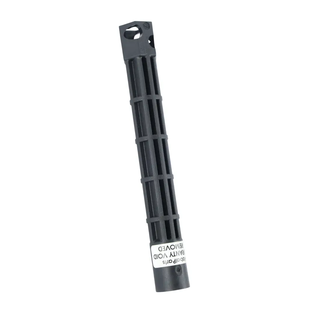 Audi A1 8X Tournevis pour outil de montage de feu arrière - SKU 8X0012259 - Numéro de pièce 8X0012259