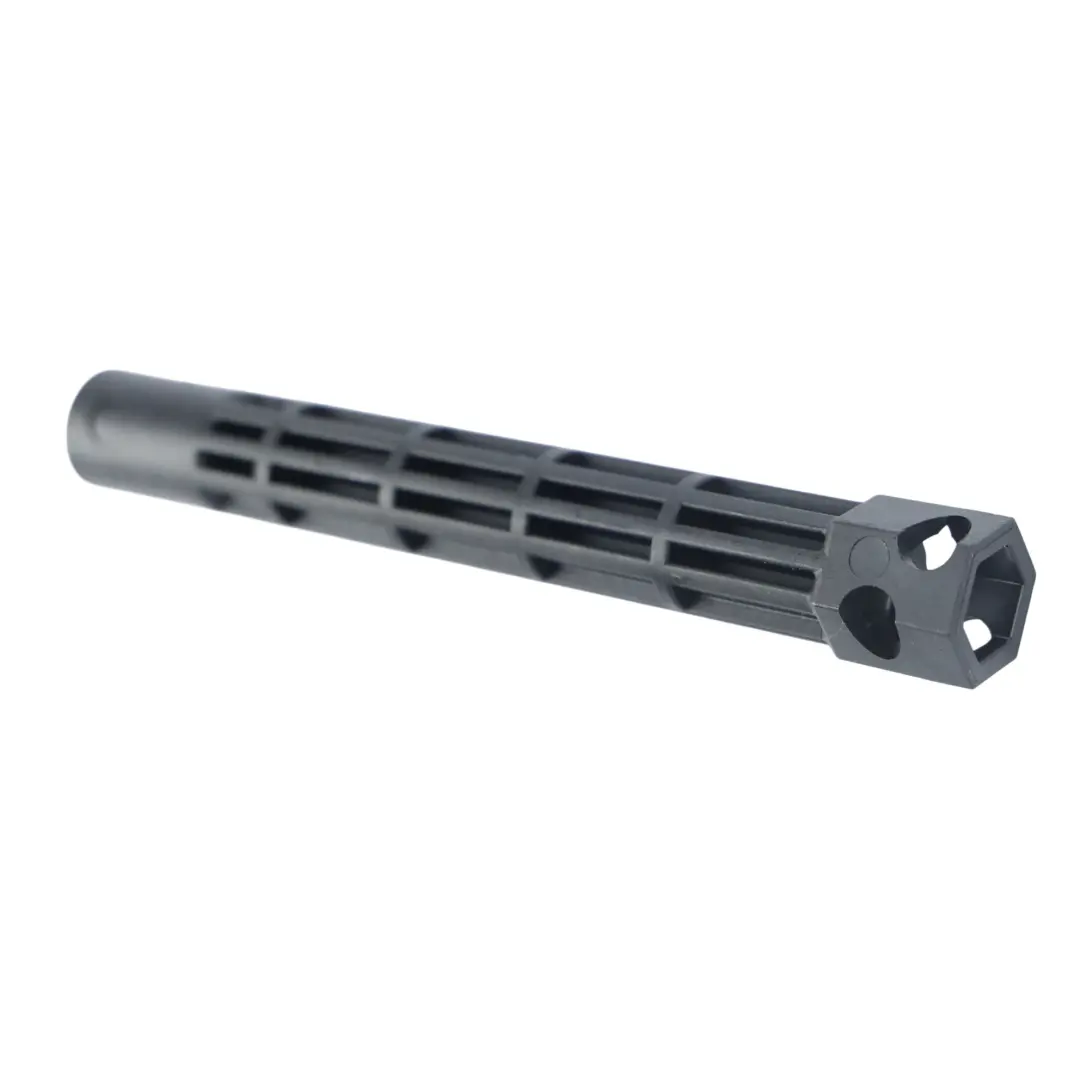 Audi A1 8X Tournevis pour outil de montage de feu arrière - SKU 8X0012259 - Numéro de pièce 8X0012259