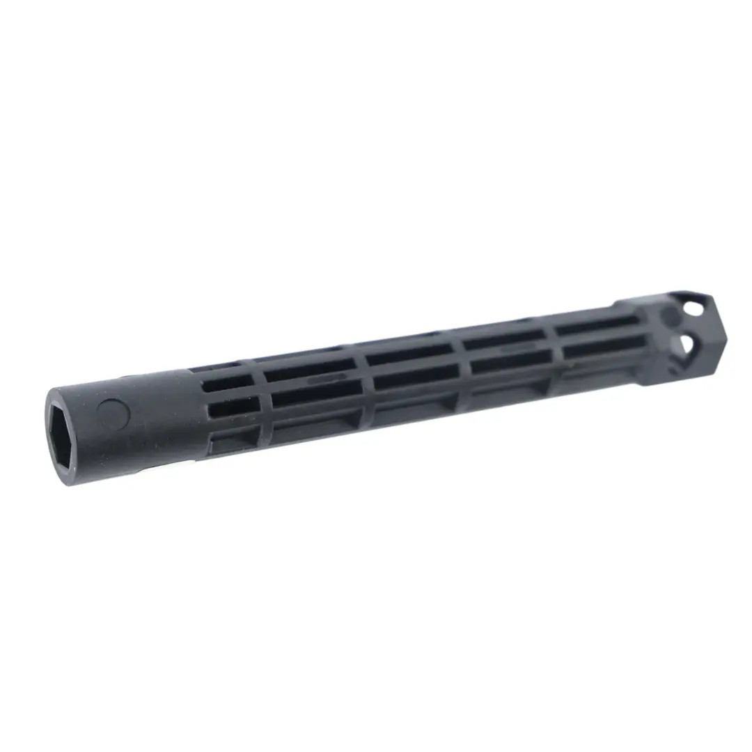 Audi A1 8X Tournevis pour outil de montage de feu arrière - SKU 8X0012259 - Numéro de pièce 8X0012259