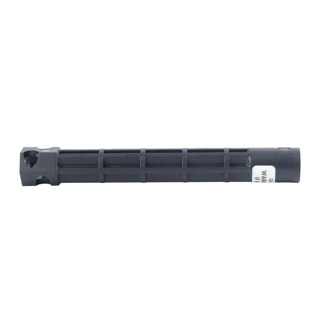 Herramienta para el montaje la luz trasera Destornillador para Audi A1 8X con número de pieza 8X0012259 Audi A1 8X Herramienta para el montaje la luz trasera Destornillador - SKU 8X0012259 - Número de pieza 8X0012259