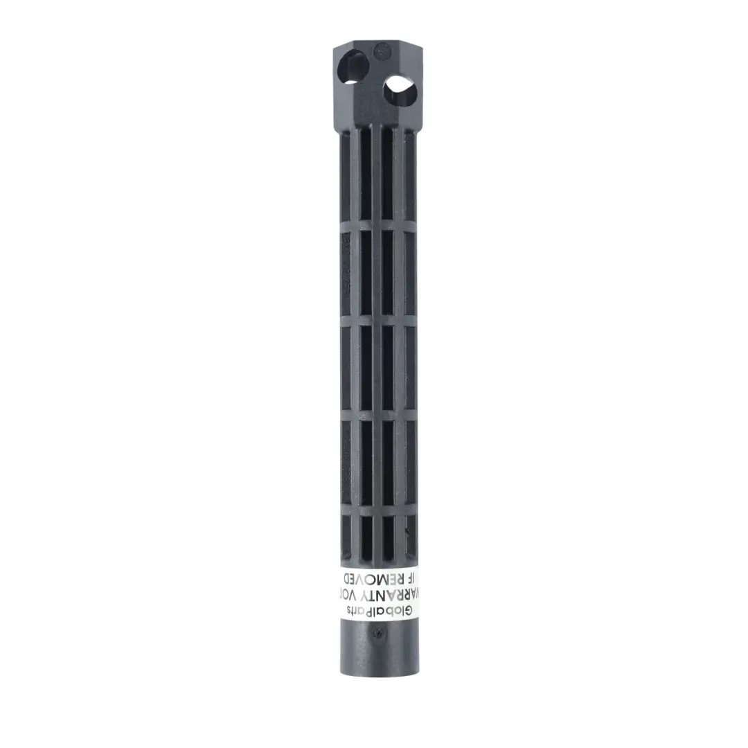 Audi A1 8X Herramienta para el montaje la luz trasera Destornillador - SKU 8X0012259 - Número de pieza 8X0012259