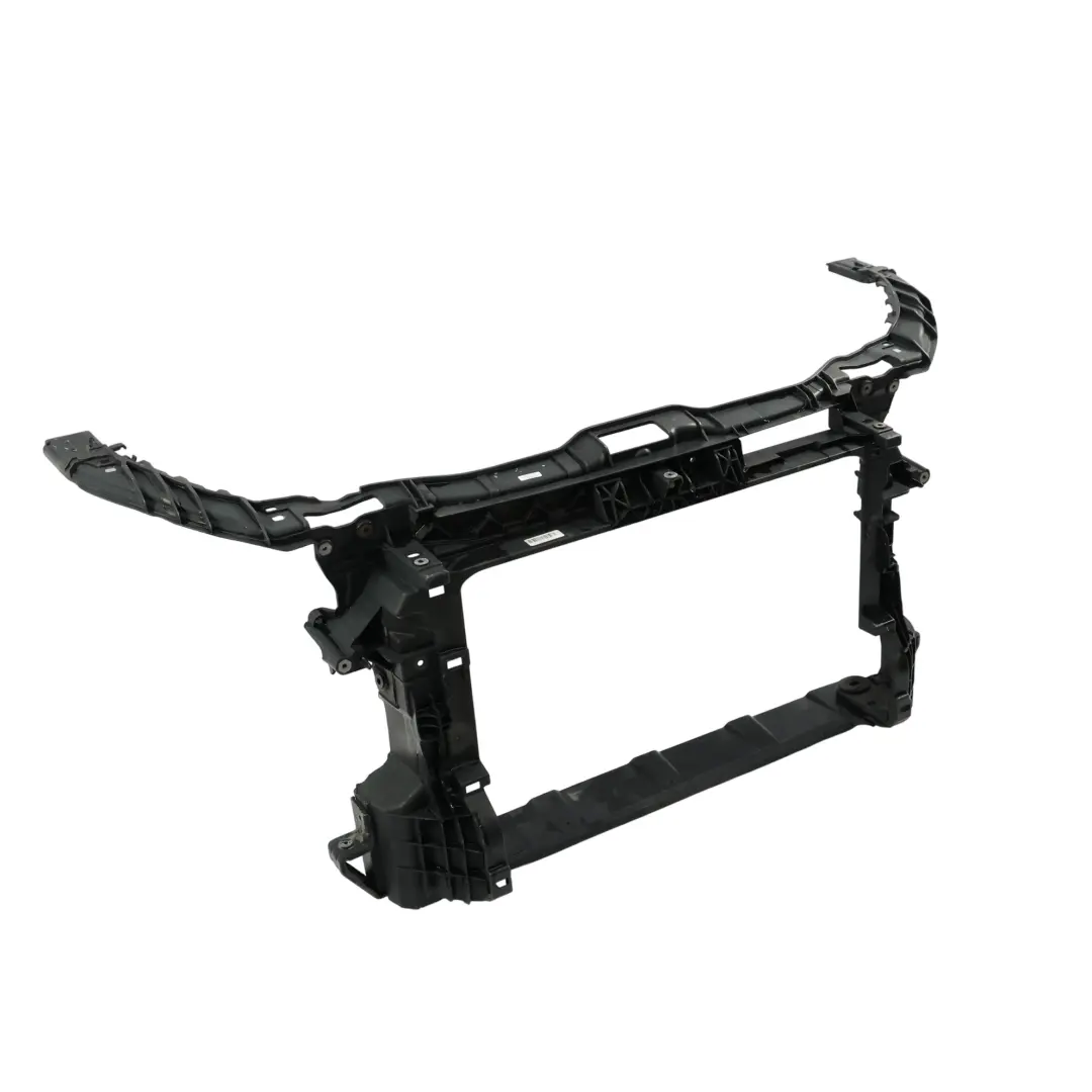 Pannello Anteriore Traversa Supporto Radiatore Staffa per Audi A1 8X con numero di parte 8X0805594A Audi A1 8X Pannello Anteriore Traversa Supporto Radiatore Staffa - SKU 8X0805594A - Numero di parte 8X0805594A